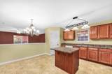 33041 Browns Landing Road - Photo 20