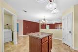 33041 Browns Landing Road - Photo 21