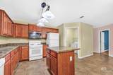 33041 Browns Landing Road - Photo 22