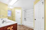 33041 Browns Landing Road - Photo 28