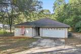 33041 Browns Landing Road - Photo 3