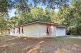 33041 Browns Landing Road - Photo 4