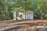 33041 Browns Landing Road - Photo 42