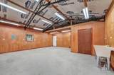 33041 Browns Landing Road - Photo 43