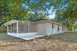33041 Browns Landing Road - Photo 5