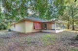 33041 Browns Landing Road - Photo 7