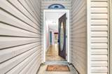 33041 Browns Landing Road - Photo 8