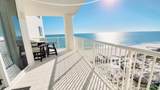 375 Beach Club Trail - Photo 14