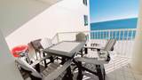 375 Beach Club Trail - Photo 15