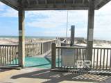 375 Beach Club Trail - Photo 21