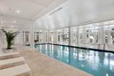 375 Beach Club Trail - Photo 25