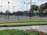 375 Beach Club Trail - Photo 27