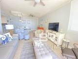 375 Beach Club Trail - Photo 3