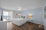 28760 Perdido Beach Boulevard - Photo 22