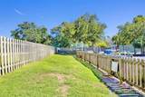 27282 Canal Road - Photo 39