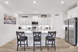 19445 Gray Horse Drive - Photo 15