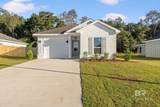 16245 Tigris Drive - Photo 1