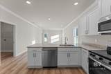 16245 Tigris Drive - Photo 10