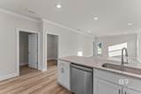 16245 Tigris Drive - Photo 11