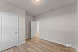 16245 Tigris Drive - Photo 12