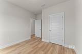 16245 Tigris Drive - Photo 13