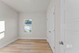 16245 Tigris Drive - Photo 14