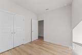 16245 Tigris Drive - Photo 15