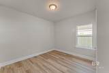 16245 Tigris Drive - Photo 16