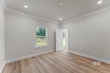 16245 Tigris Drive - Photo 17