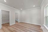 16245 Tigris Drive - Photo 19