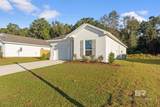 16245 Tigris Drive - Photo 2