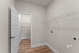 16245 Tigris Drive - Photo 20