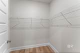 16245 Tigris Drive - Photo 21