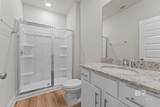 16245 Tigris Drive - Photo 22