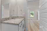 16245 Tigris Drive - Photo 23