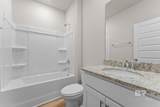 16245 Tigris Drive - Photo 24