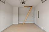16245 Tigris Drive - Photo 25
