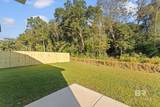 16245 Tigris Drive - Photo 26