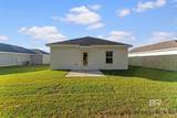 16245 Tigris Drive - Photo 27
