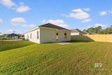 16245 Tigris Drive - Photo 28