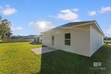 16245 Tigris Drive - Photo 29