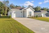 16245 Tigris Drive - Photo 3