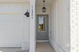 16245 Tigris Drive - Photo 4