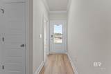 16245 Tigris Drive - Photo 5