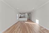16245 Tigris Drive - Photo 7