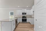 16245 Tigris Drive - Photo 9