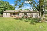 33135 Collier Road - Photo 1