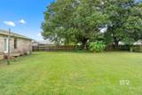 33135 Collier Road - Photo 29
