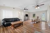 33135 Collier Road - Photo 4