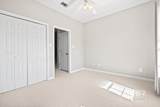 4 Yacht Club Drive - Photo 26